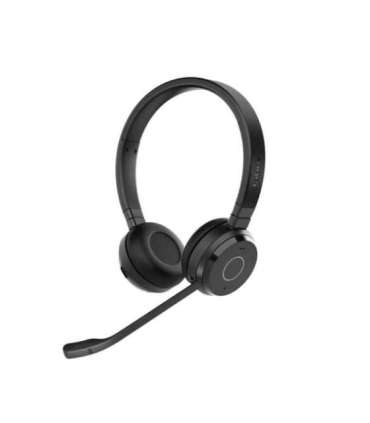 Jabra Evolve 65 TE Stereo