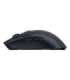 Razer Viper V3 Hyperspeed - Gaming Maus - black