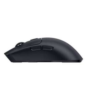 Razer Viper V3 Hyperspeed - Gaming Maus - black