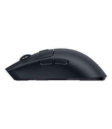 Razer Viper V3 Hyperspeed - Gaming Maus - black