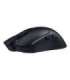 Razer Viper V3 Hyperspeed - Gaming Maus - black