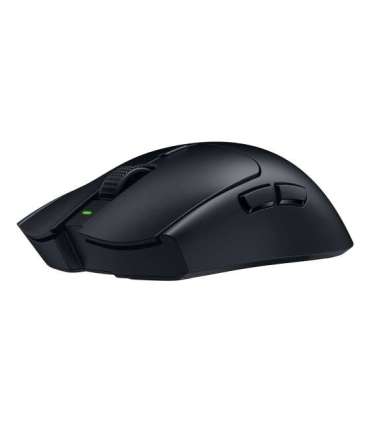 Razer Viper V3 Hyperspeed - Gaming Maus - black