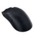 Razer Viper V3 Hyperspeed - Gaming Maus - black