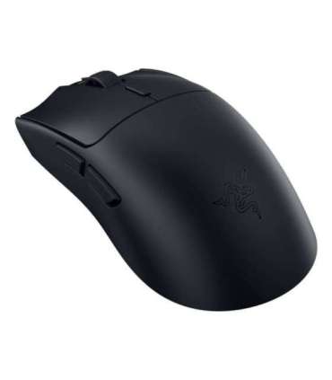 Razer Viper V3 Hyperspeed - Gaming Maus - black