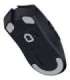 Razer Viper V3 Hyperspeed - Gaming Maus - black