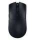 Razer Viper V3 Hyperspeed - Gaming Maus - black