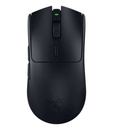 Razer Viper V3 Hyperspeed - Gaming Maus - black