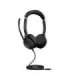 Jabra Evolve2 50 MS Stereo USB-C