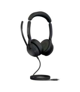 Jabra Evolve2 50 MS Stereo USB-C