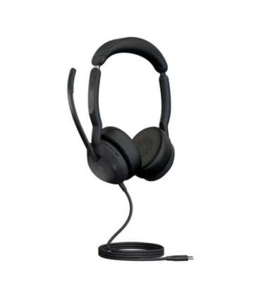 Jabra Evolve2 50 MS Stereo USB-C