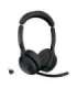 Jabra Evolve2 55 UC Stereo No Stand USB-C
