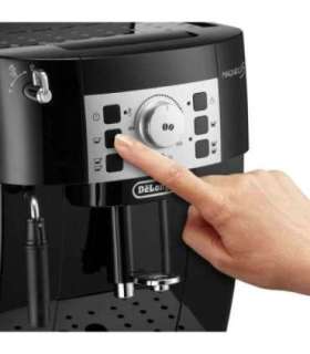 DELONGHI ECAM22.112.B Fully-automatic espresso, cappuccino machine
