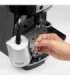 DELONGHI ECAM22.112.B Fully-automatic espresso, cappuccino machine