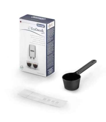 DELONGHI ECAM22.112.B Fully-automatic espresso, cappuccino machine