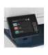 Xerox B235 A4 mono 4 in 1 MFP 34ppm. Duplex, Network, Wifi