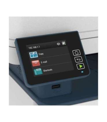 Xerox B235 A4 mono 4 in 1 MFP 34ppm. Duplex, Network, Wifi