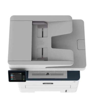 Xerox B235 A4 mono 4 in 1 MFP 34ppm. Duplex, Network, Wifi