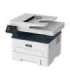 Xerox B235 A4 mono 4 in 1 MFP 34ppm. Duplex, Network, Wifi