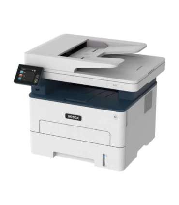 Xerox B235 A4 mono 4 in 1 MFP 34ppm. Duplex, Network, Wifi