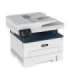 Xerox B235 A4 mono 4 in 1 MFP 34ppm. Duplex, Network, Wifi