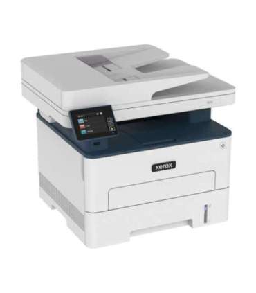 Xerox B235 A4 mono 4 in 1 MFP 34ppm. Duplex, Network, Wifi