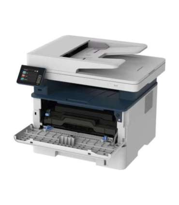 Xerox B235 A4 mono 4 in 1 MFP 34ppm. Duplex, Network, Wifi