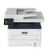 Xerox B235 A4 mono 4 in 1 MFP 34ppm. Duplex, Network, Wifi