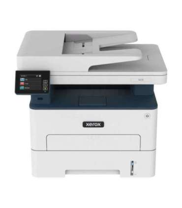 Xerox B235 A4 mono 4 in 1 MFP 34ppm. Duplex, Network, Wifi