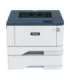 Xerox B310DNI A4 mono printer 40ppm. Duplex, network, wifi, USB, 250 sheet paper tray