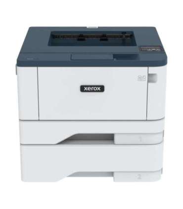 Xerox B310DNI A4 mono printer 40ppm. Duplex, network, wifi, USB, 250 sheet paper tray