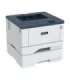 Xerox B310DNI A4 mono printer 40ppm. Duplex, network, wifi, USB, 250 sheet paper tray