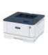 Xerox B310DNI A4 mono printer 40ppm. Duplex, network, wifi, USB, 250 sheet paper tray