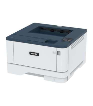 Xerox B310DNI A4 mono printer 40ppm. Duplex, network, wifi, USB, 250 sheet paper tray