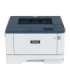 Xerox B310DNI A4 mono printer 40ppm. Duplex, network, wifi, USB, 250 sheet paper tray