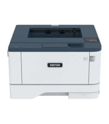 Xerox B310DNI A4 mono printer 40ppm. Duplex, network, wifi, USB, 250 sheet paper tray