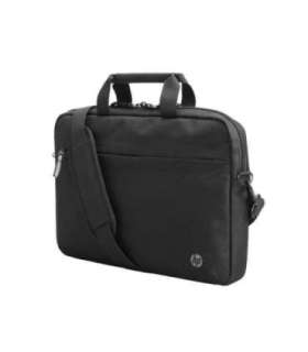 HP Business 14.1 Top Load, RFID Pocket - Black (BULK of 12 pcs)