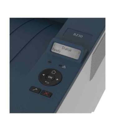 XEROX B230 MONO PRINTER