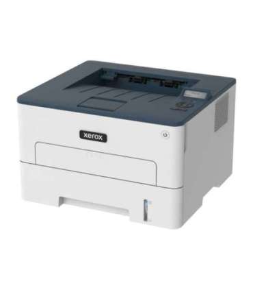 XEROX B230 MONO PRINTER