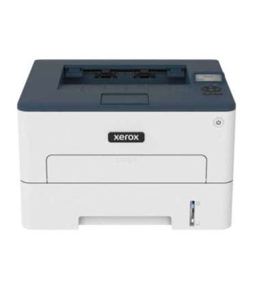 XEROX B230 MONO PRINTER