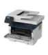 XEROX B225 MONO MULTIFUNCTION PRINTER
