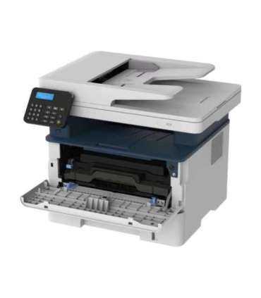 XEROX B225 MONO MULTIFUNCTION PRINTER