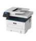 XEROX B225 MONO MULTIFUNCTION PRINTER