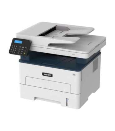 XEROX B225 MONO MULTIFUNCTION PRINTER