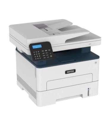XEROX B225 MONO MULTIFUNCTION PRINTER