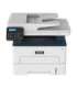 XEROX B225 MONO MULTIFUNCTION PRINTER