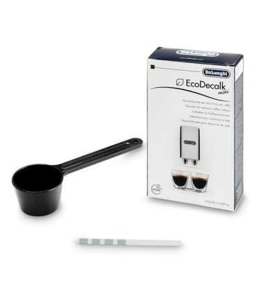 DELONGHI Magnifica Start ECAM220.30.SB Fully-automatic espresso, cappuccino machine