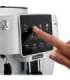 DELONGHI Magnifica Start ECAM220.20.W Fully-automatic espresso, cappuccino machine