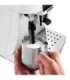DELONGHI Magnifica Start ECAM220.20.W Fully-automatic espresso, cappuccino machine