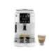 DELONGHI Magnifica Start ECAM220.20.W Fully-automatic espresso, cappuccino machine