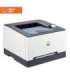 HP Color LaserJet Pro 3202dn Printer - OPENBOX - A4 Color Laser, Print, Auto-Duplex, LAN, 25ppm, 150-2500 pages per month (re